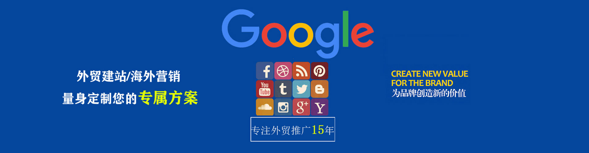 平泉竞价端口开户